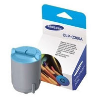 Samsung CLP-C300P Samsung CLP-C300P
